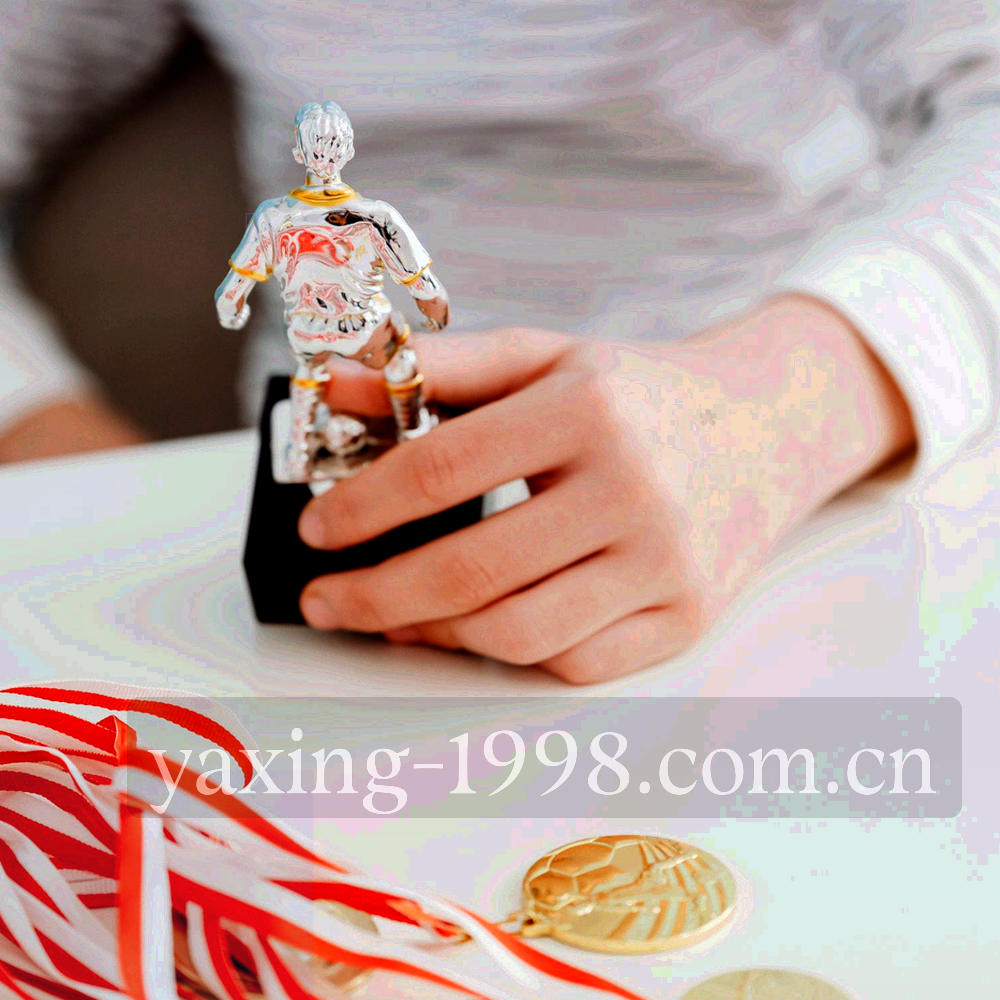 无标识号码织物特写，仅呈现布料纹理与数字轮廓，不含球队徽章与球员姓名